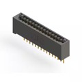 396-015-526-101 - 396 SERIES (.125" (3.18MM) CONTA