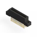 392-028-523-202 - 392 SERIES (.100" (2.54MM) CONTA