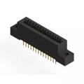 392-028-524-204 - 392 SERIES (.100" (2.54MM) CONTA