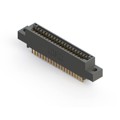 395-040-540-504 - 395 SERIES (.100" (2.54MM) CONTA