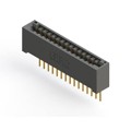 396-015-522-101 - 396 SERIES (.125" (3.18MM) CONTA
