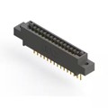 396-015-526-602 - 396 SERIES (.125" (3.18MM) CONTA