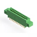 346-024-521-812 - 346 SERIES (.125" (3.18MM) CONTA