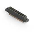 395-040-542-504 - 395 SERIES (.100" (2.54MM) CONTA