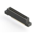 396-015-526-104 - 396 SERIES (.125" (3.18MM) CONTA