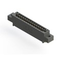 396-015-520-604 - 396 SERIES (.125" (3.18MM) CONTA