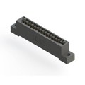 396-015-520-104 - 396 SERIES (.125" (3.18MM) CONTA