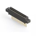 396-015-540-604 - 396 SERIES (.125" (3.18MM) CONTA