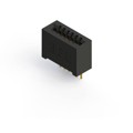 392-006-541-101 - 392 SERIES (.100" (2.54MM) CONTA