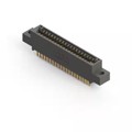 395-040-541-504 - 395 SERIES (.100" (2.54MM) CONTA