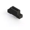 392-006-541-104 - 392 SERIES (.100" (2.54MM) CONTA