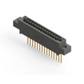 396-015-540-602 - 396 SERIES (.125" (3.18MM) CONTA