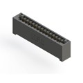 396-015-520-101 - 396 SERIES (.125" (3.18MM) CONTA
