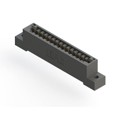 396-015-520-102 - 396 SERIES (.125" (3.18MM) CONTA