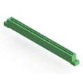 346-041-521-102 - 346 SERIES (.125" (3.18MM) CONTA