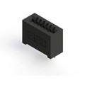 392-006-520-101 - 392 SERIES (.100" (2.54MM) CONTA