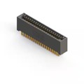 395-040-544-201 - 395 SERIES (.100" (2.54MM) CONTA