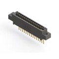 396-015-522-602 - 396 SERIES (.125" (3.18MM) CONTA