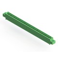 346-041-521-602 - 346 SERIES (.125" (3.18MM) CONTA