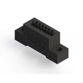 392-006-524-104 - 392 SERIES (.100" (2.54MM) CONTA