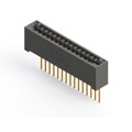 396-015-540-101 - 396 SERIES (.125" (3.18MM) CONTA