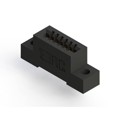 392-006-521-104 - 392 SERIES (.100" (2.54MM) CONTA