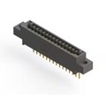 396-015-526-604 - 396 SERIES (.125" (3.18MM) CONTA