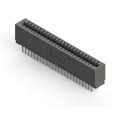725-048-522-201 - 725 SERIES (.100" (2.54MM) CONTA