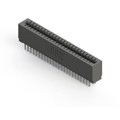 725-048-540-201 - 725 SERIES (.100" (2.54MM) CONTA