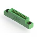 341-010-520-103 - 341 SERIES (.100" (2.54MM) CONTA