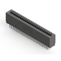 725-048-520-201 - 725 SERIES (.100" (2.54MM) CONTA