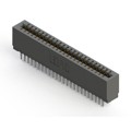 725-048-560-201 - 725 SERIES (.100" (2.54MM) CONTA