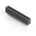 725-048-545-201 - 725 SERIES (.100" (2.54MM) CONTA