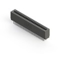 725-048-541-201 - 725 SERIES (.100" (2.54MM) CONTA