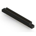 355-036-521-504 - 355 SERIES (.156" (3.96MM) CONTA