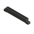387-019-540-112 - 387 SERIES (.156" (3.96MM) CONTA