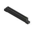 387-019-542-112 - 387 SERIES (.156" (3.96MM) CONTA