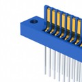 ECC15MMMT - CONN CARDEDGE MALE 30POS 0.100