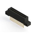 396-024-526-212 - 396 SERIES (.125" (3.18MM) CONTA
