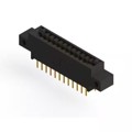 396-024-520-812 - 396 SERIES (.125" (3.18MM) CONTA
