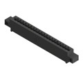 387-020-520-612 - 387 SERIES (.156" (3.96MM) CONTA