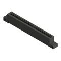 387-020-524-112 - 387 SERIES (.156" (3.96MM) CONTA