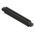 387-020-521-612 - 387 SERIES (.156" (3.96MM) CONTA