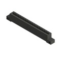387-020-540-112 - 387 SERIES (.156" (3.96MM) CONTA