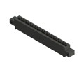 387-020-542-612 - 387 SERIES (.156" (3.96MM) CONTA