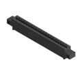 387-020-523-612 - 387 SERIES (.156" (3.96MM) CONTA