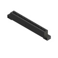 387-020-541-112 - 387 SERIES (.156" (3.96MM) CONTA