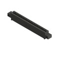387-020-544-612 - 387 SERIES (.156" (3.96MM) CONTA