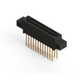 396-024-541-812 - 396 SERIES (.125" (3.18MM) CONTA