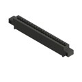 387-020-540-612 - 387 SERIES (.156" (3.96MM) CONTA